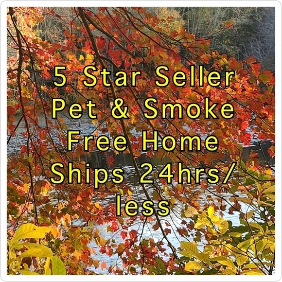 Nike Athletic Cropped Leggings Black Pink Stripe Mid Rise Stretch Medium - Picture 6 of 12